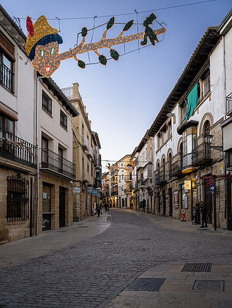 Ubeda