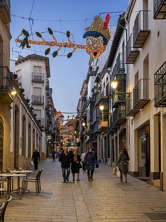 Ubeda