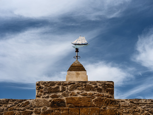 Cadiz