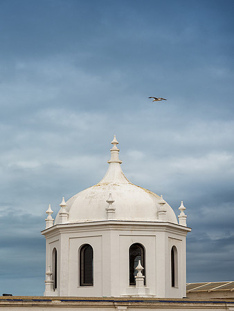 Cadiz