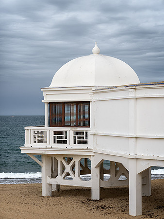 Cadiz