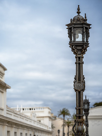Cadiz