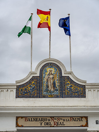 Cadiz