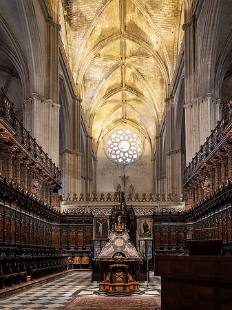 Seville
