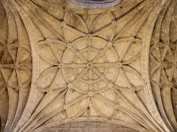 Seville