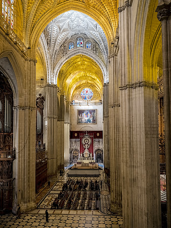 Seville