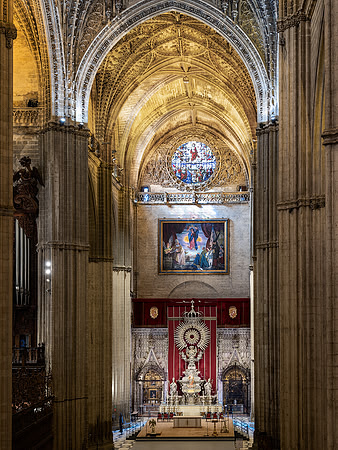Seville