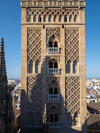 Seville