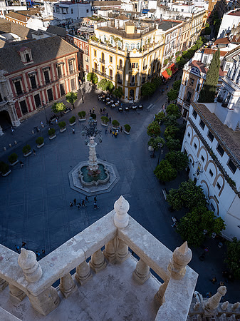Seville