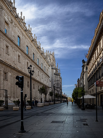 Seville