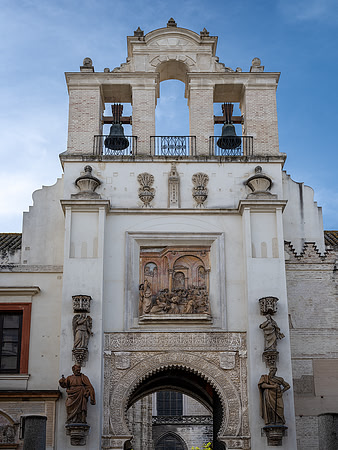 Seville