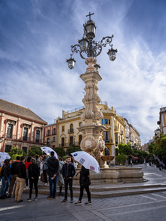 Seville