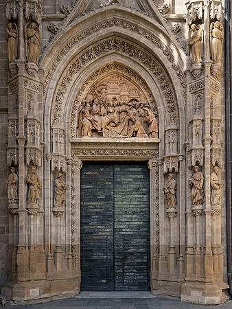 Seville