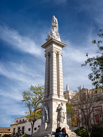 Seville