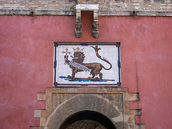 Seville