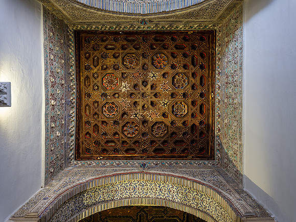 Seville