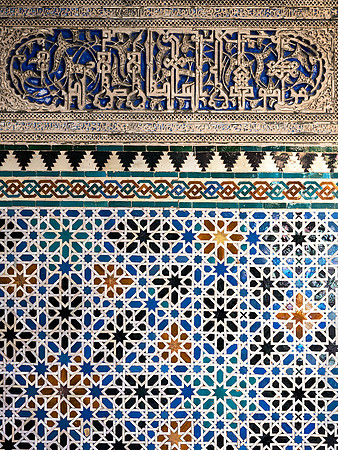 Seville
