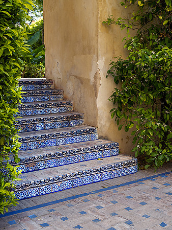 Seville