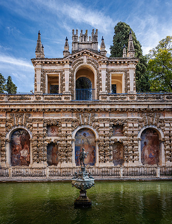 Seville
