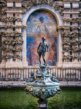 Seville