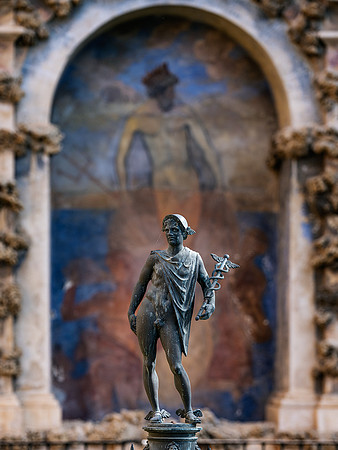 Seville
