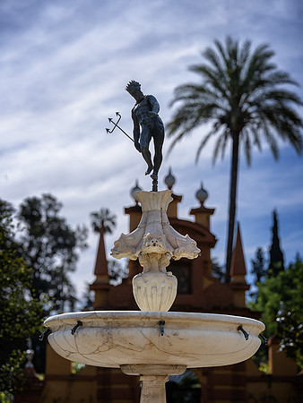 Seville