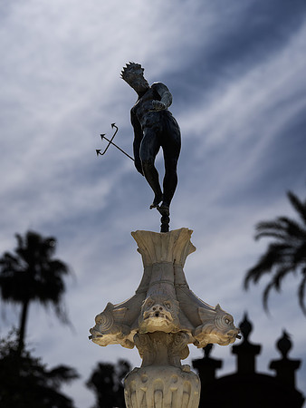 Seville