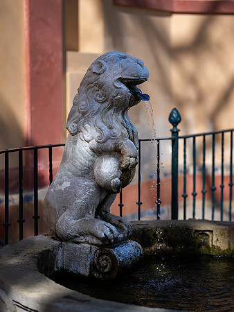 Seville