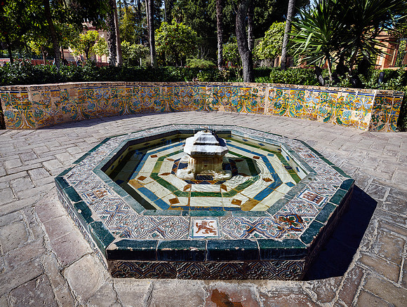 Seville
