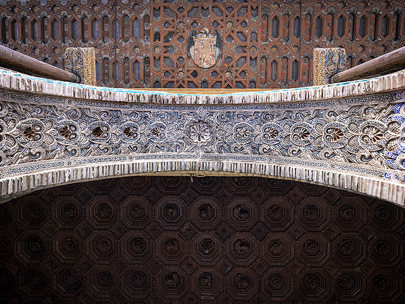 Seville