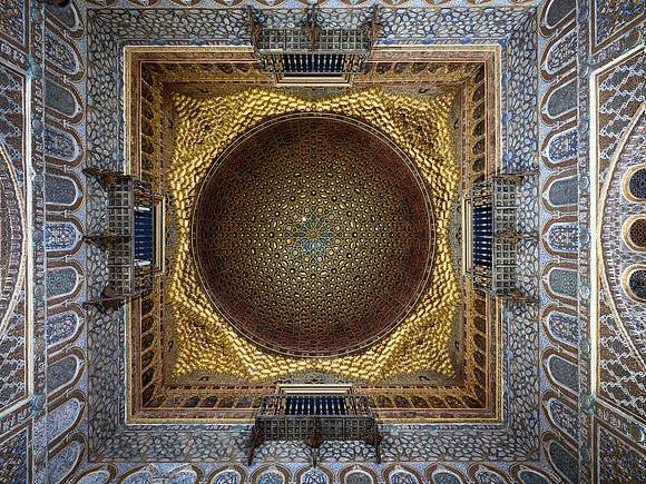 Seville