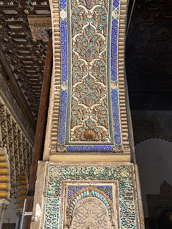 Seville