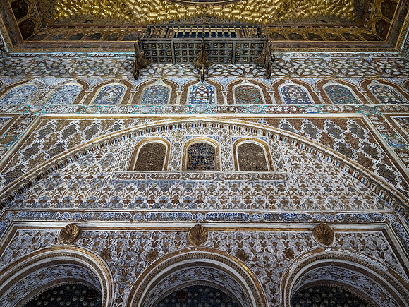 Seville