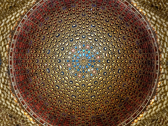 Seville