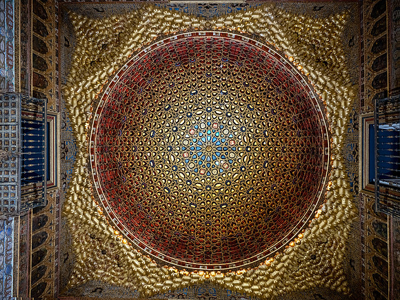 Seville