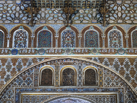 Seville