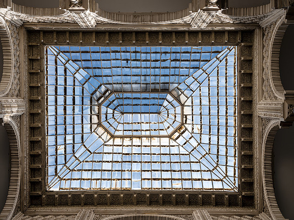 Seville