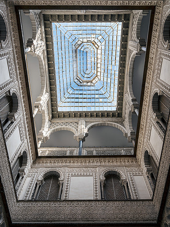 Seville