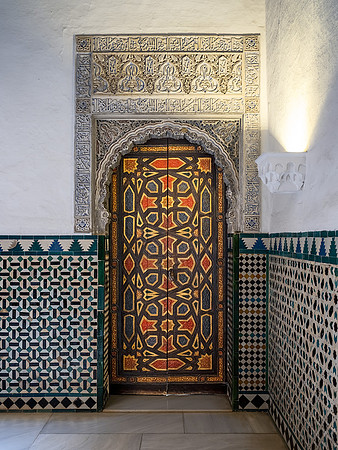 Seville