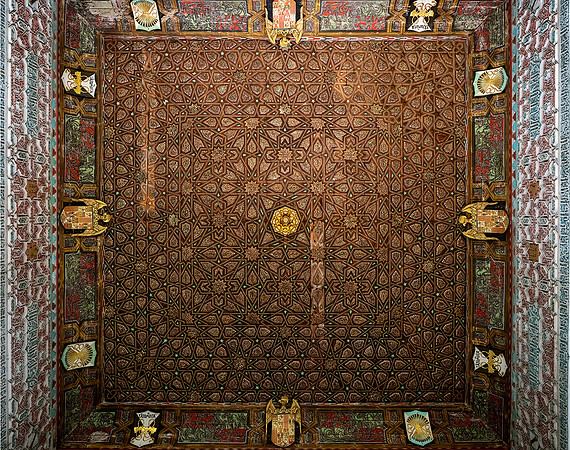 Seville