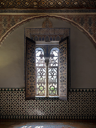Seville