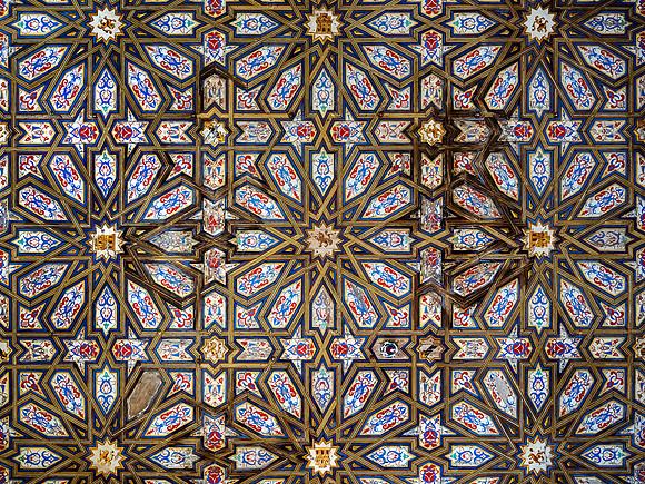 Seville