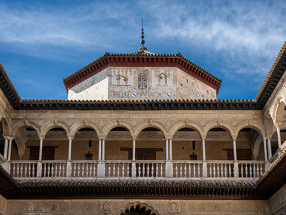 Seville