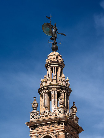Seville