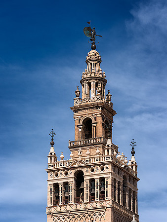 Seville