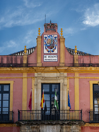 Seville