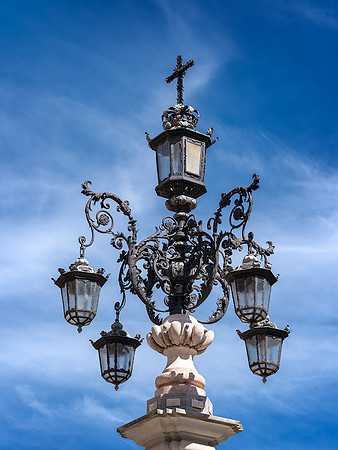 Seville