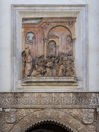Seville