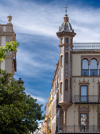 Seville