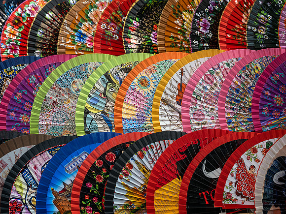 Seville